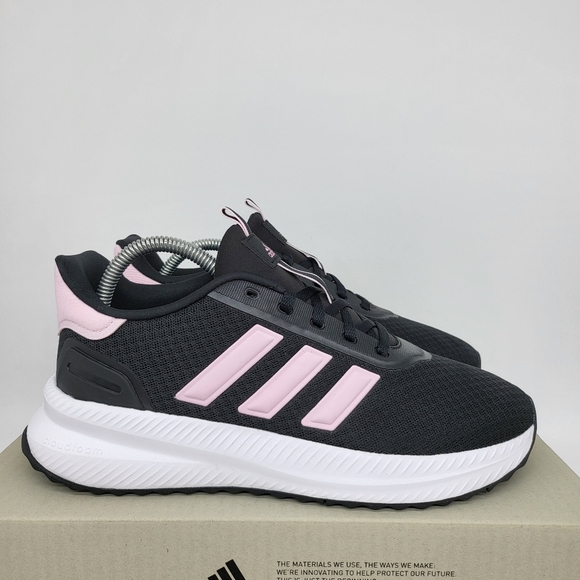 New adidas Ladies' XPLR Path Women's Shoes Size 10 - Picture 3 of 8